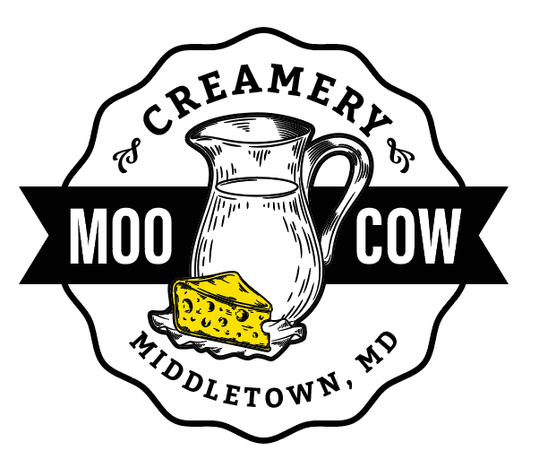 Home | Moo Cow Creamery